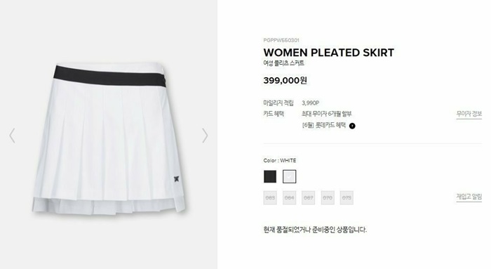 567fa66c1ad1d6720449f55c50dcbbf1_1717057246_6868.jpg 567fa66c1ad1d6720449f55c50dcbbf1_1717057246_6868.jpg