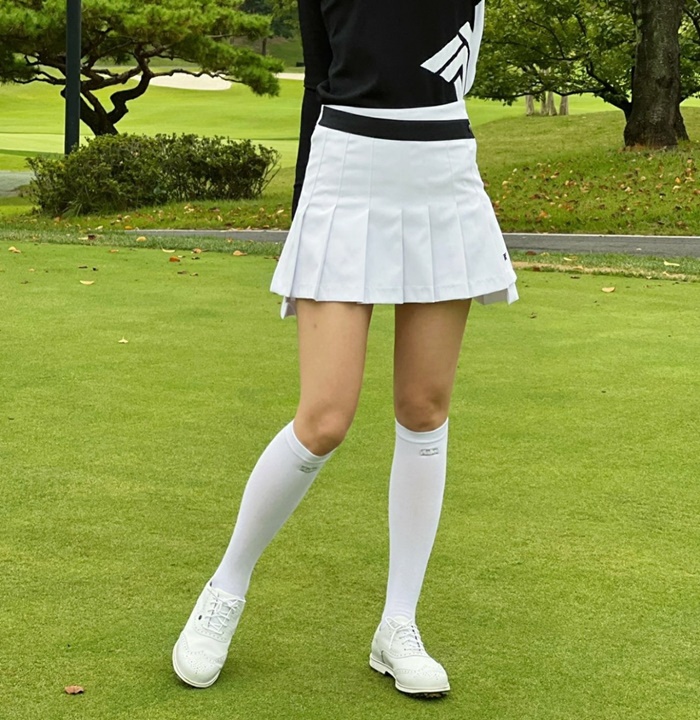 567fa66c1ad1d6720449f55c50dcbbf1_1717057346_4705.jpg 567fa66c1ad1d6720449f55c50dcbbf1_1717057346_4705.jpg