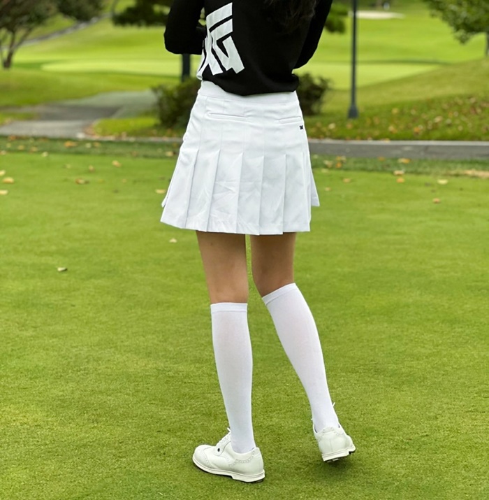 567fa66c1ad1d6720449f55c50dcbbf1_1717057355_2054.jpg 567fa66c1ad1d6720449f55c50dcbbf1_1717057355_2054.jpg