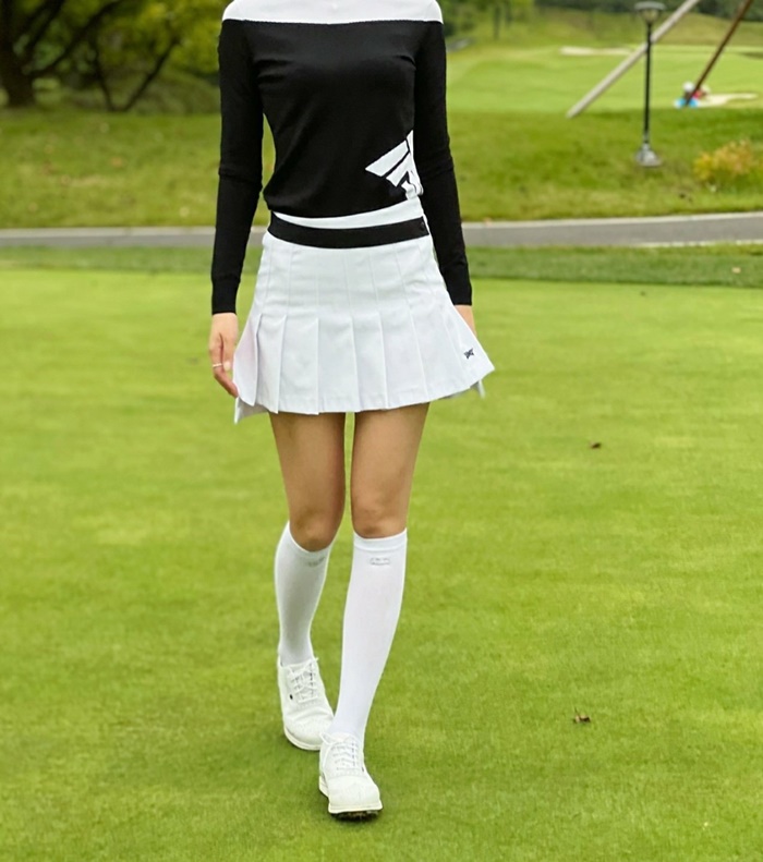 567fa66c1ad1d6720449f55c50dcbbf1_1717057381_8634.jpg 567fa66c1ad1d6720449f55c50dcbbf1_1717057381_8634.jpg