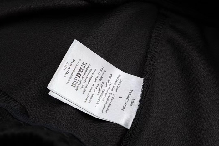 56e17e41ed0487b5f708d9b5b2270513_1715998551_4999.jpg 56e17e41ed0487b5f708d9b5b2270513_1715998551_4999.jpg