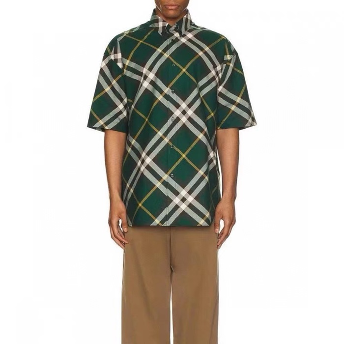 56e17e41ed0487b5f708d9b5b2270513_1715999228_6013.jpg 56e17e41ed0487b5f708d9b5b2270513_1715999228_6013.jpg