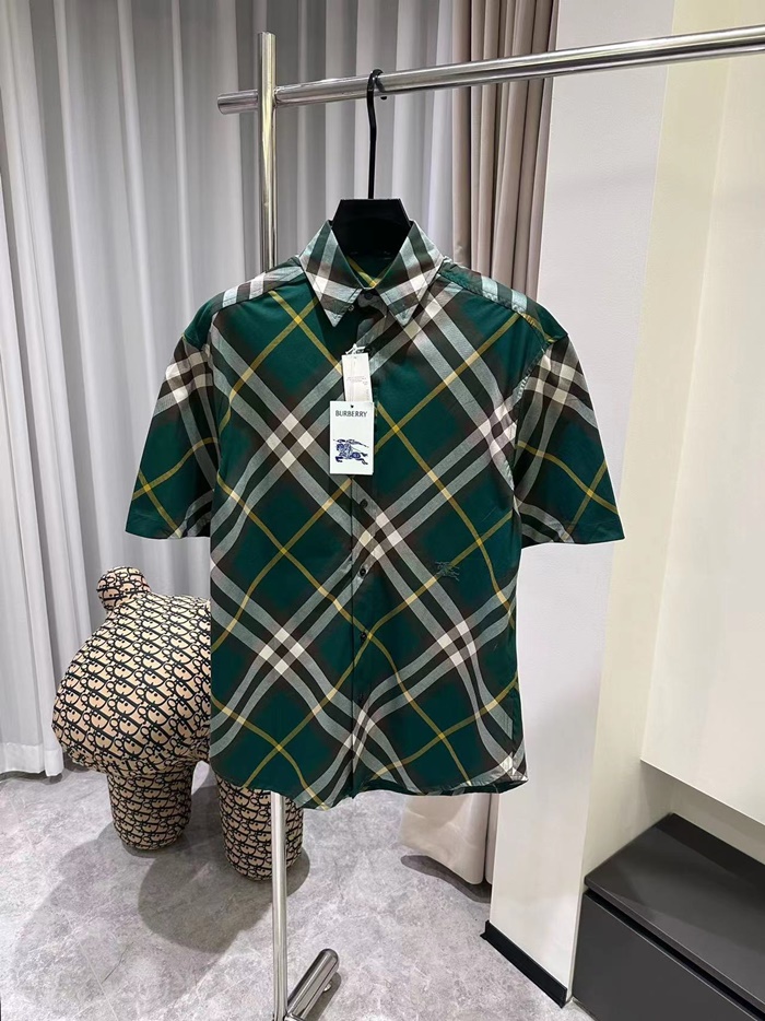 56e17e41ed0487b5f708d9b5b2270513_1715999229_9144.jpg 56e17e41ed0487b5f708d9b5b2270513_1715999229_9144.jpg