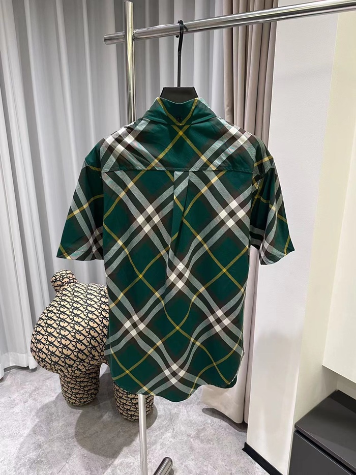 56e17e41ed0487b5f708d9b5b2270513_1715999231_8524.jpg 56e17e41ed0487b5f708d9b5b2270513_1715999231_8524.jpg