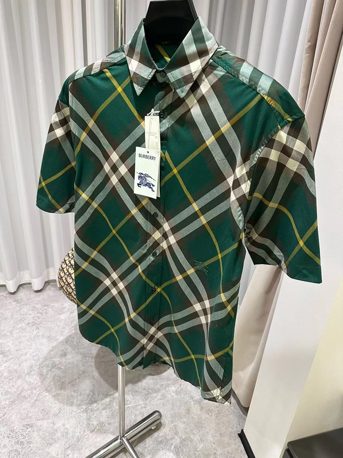 56e17e41ed0487b5f708d9b5b2270513_1715999233_4197.jpg 56e17e41ed0487b5f708d9b5b2270513_1715999233_4197.jpg