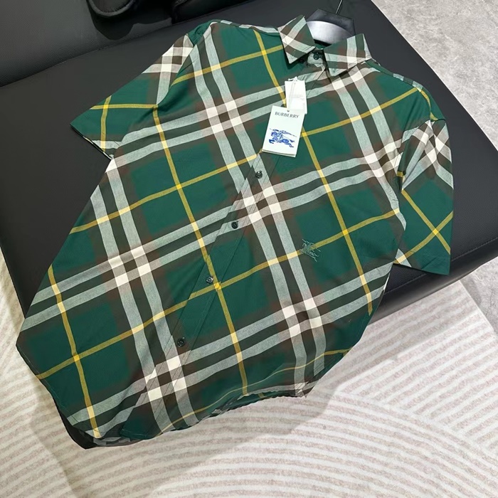 56e17e41ed0487b5f708d9b5b2270513_1715999237_3268.jpg 56e17e41ed0487b5f708d9b5b2270513_1715999237_3268.jpg