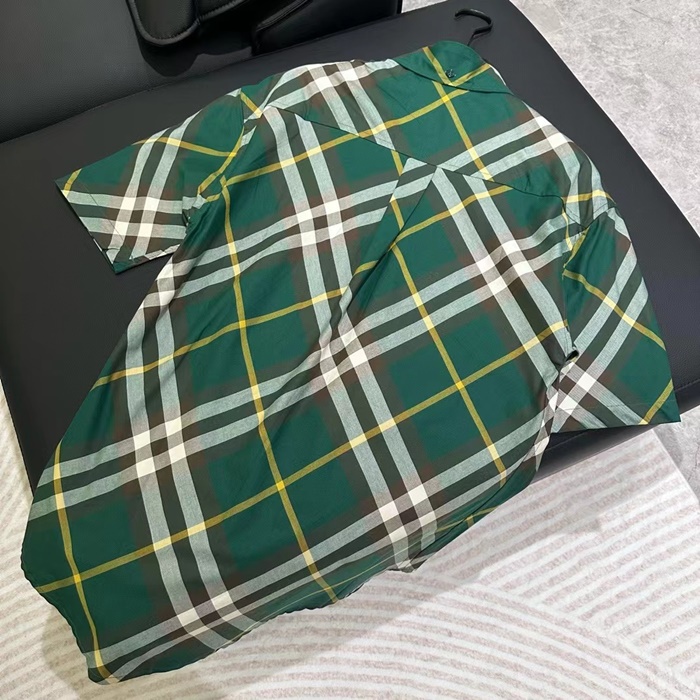 56e17e41ed0487b5f708d9b5b2270513_1715999237_6812.jpg 56e17e41ed0487b5f708d9b5b2270513_1715999237_6812.jpg