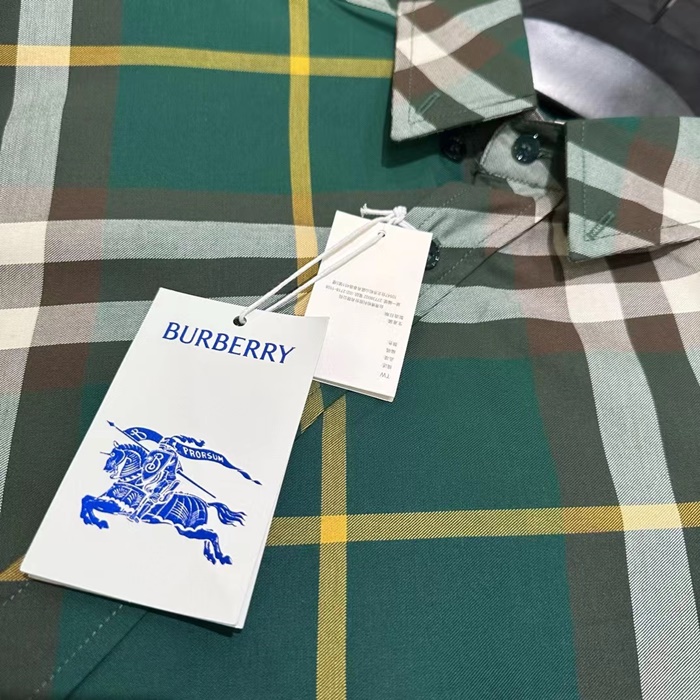 56e17e41ed0487b5f708d9b5b2270513_1715999238_1492.jpg 56e17e41ed0487b5f708d9b5b2270513_1715999238_1492.jpg