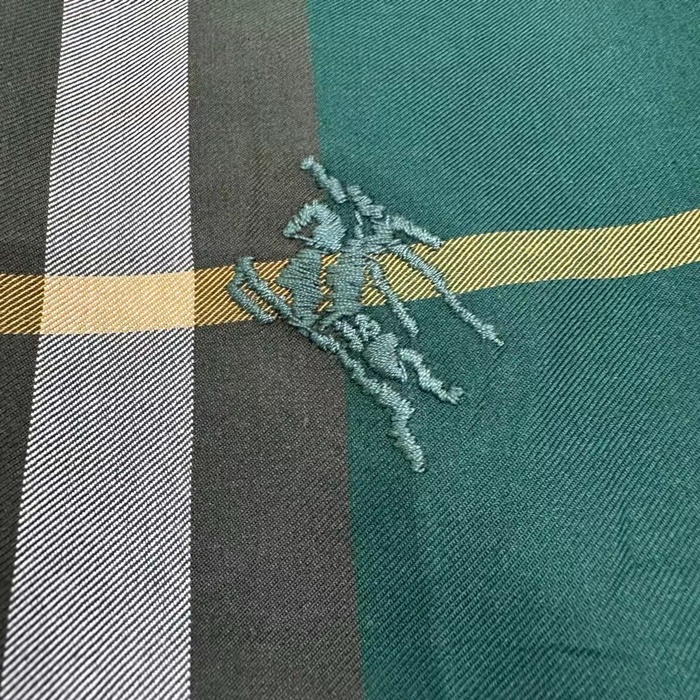 56e17e41ed0487b5f708d9b5b2270513_1715999238_6662.jpg 56e17e41ed0487b5f708d9b5b2270513_1715999238_6662.jpg