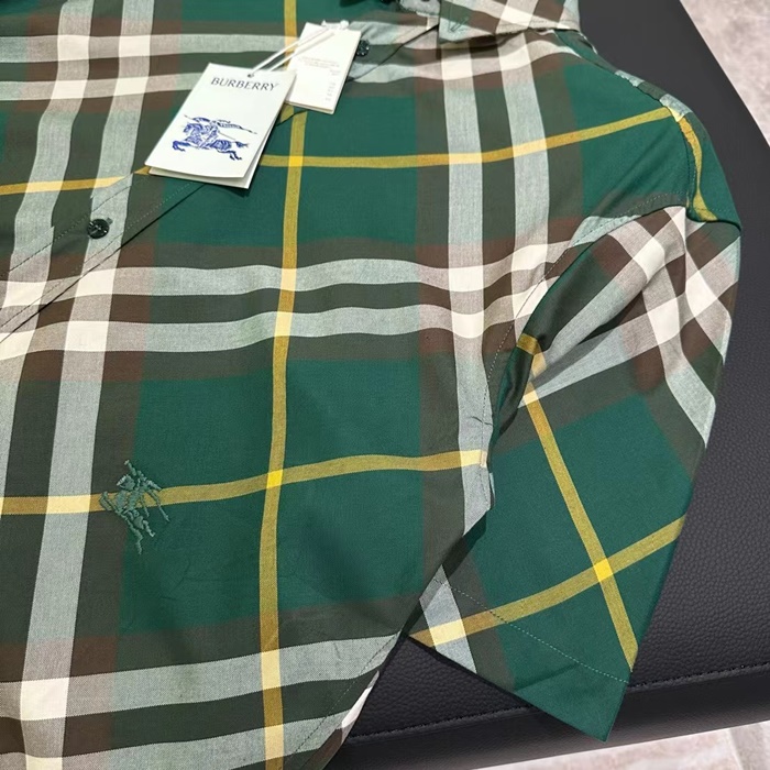 56e17e41ed0487b5f708d9b5b2270513_1715999239_0616.jpg 56e17e41ed0487b5f708d9b5b2270513_1715999239_0616.jpg