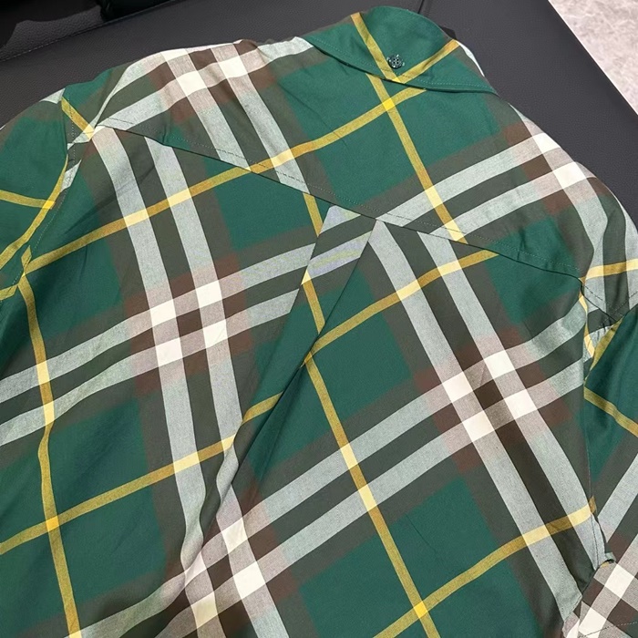 56e17e41ed0487b5f708d9b5b2270513_1715999239_435.jpg 56e17e41ed0487b5f708d9b5b2270513_1715999239_435.jpg