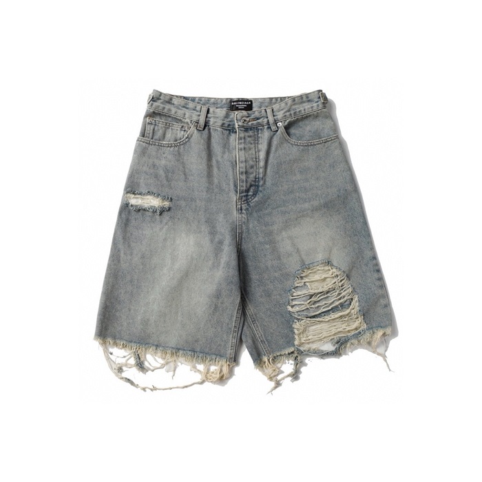 5803f58a30d369900d256516090150d6_1716091133_1345.JPG 5803f58a30d369900d256516090150d6_1716091133_1345.JPG