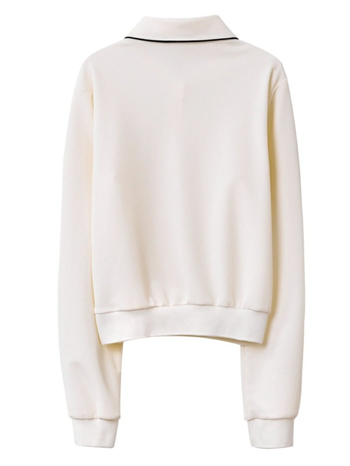 58dfba7810c535502a3b497bf9d539c5_1717124343_9426.jpg 58dfba7810c535502a3b497bf9d539c5_1717124343_9426.jpg