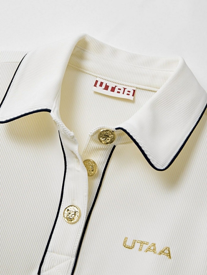 58dfba7810c535502a3b497bf9d539c5_1717124344_514.jpg 58dfba7810c535502a3b497bf9d539c5_1717124344_514.jpg