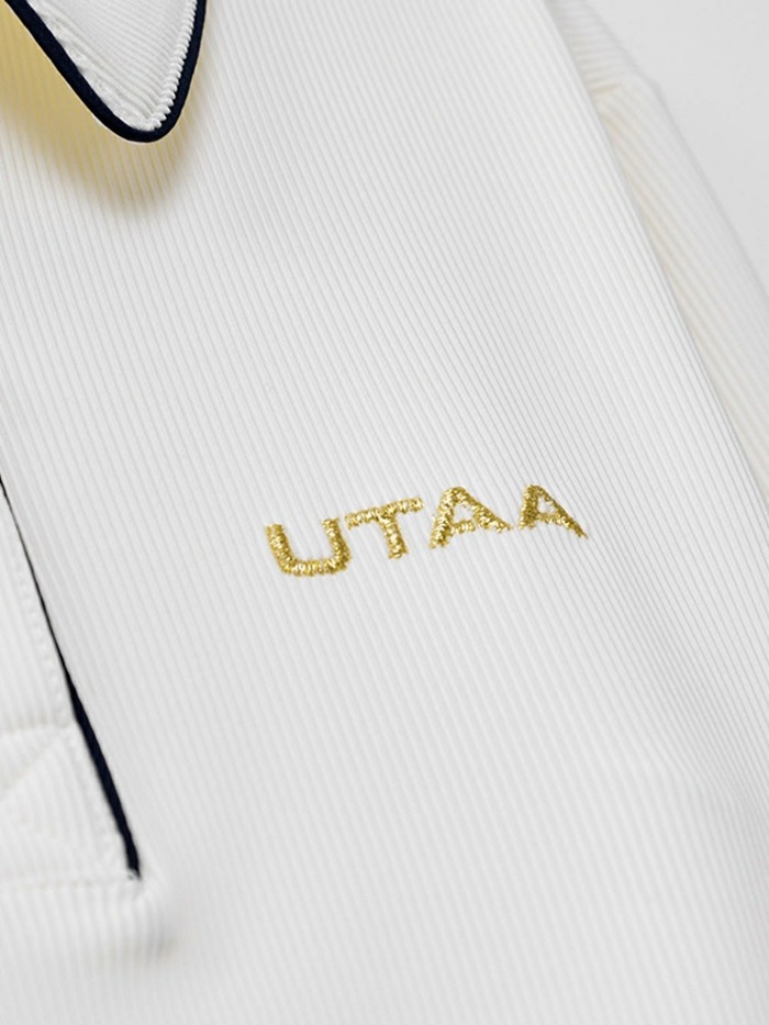 58dfba7810c535502a3b497bf9d539c5_1717124344_9799.jpg 58dfba7810c535502a3b497bf9d539c5_1717124344_9799.jpg