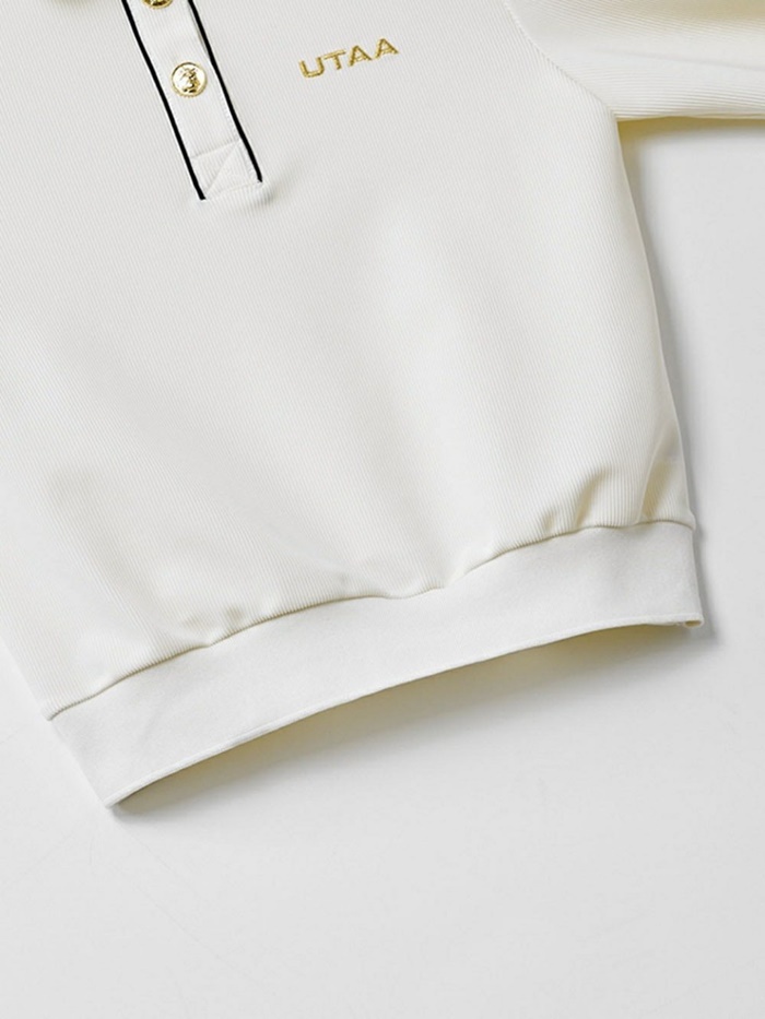 58dfba7810c535502a3b497bf9d539c5_1717124345_3859.jpg 58dfba7810c535502a3b497bf9d539c5_1717124345_3859.jpg