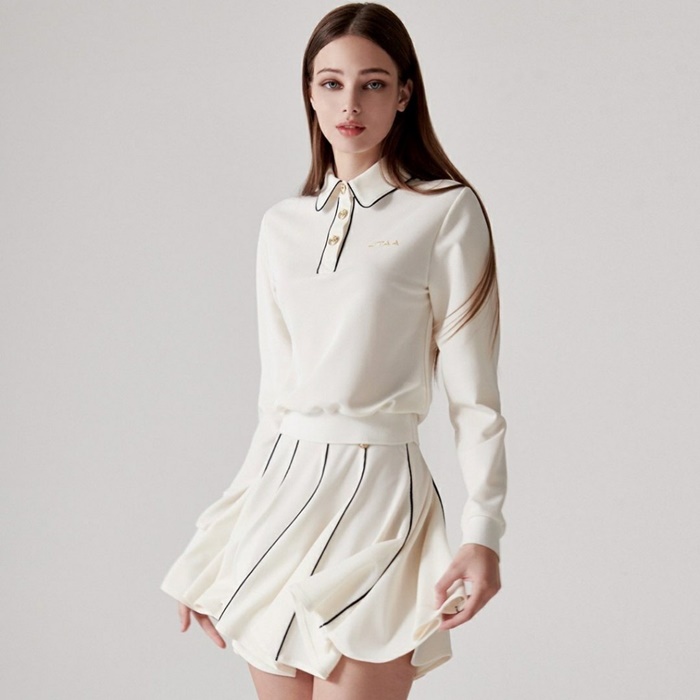 58dfba7810c535502a3b497bf9d539c5_1717124345_6993.jpg 58dfba7810c535502a3b497bf9d539c5_1717124345_6993.jpg