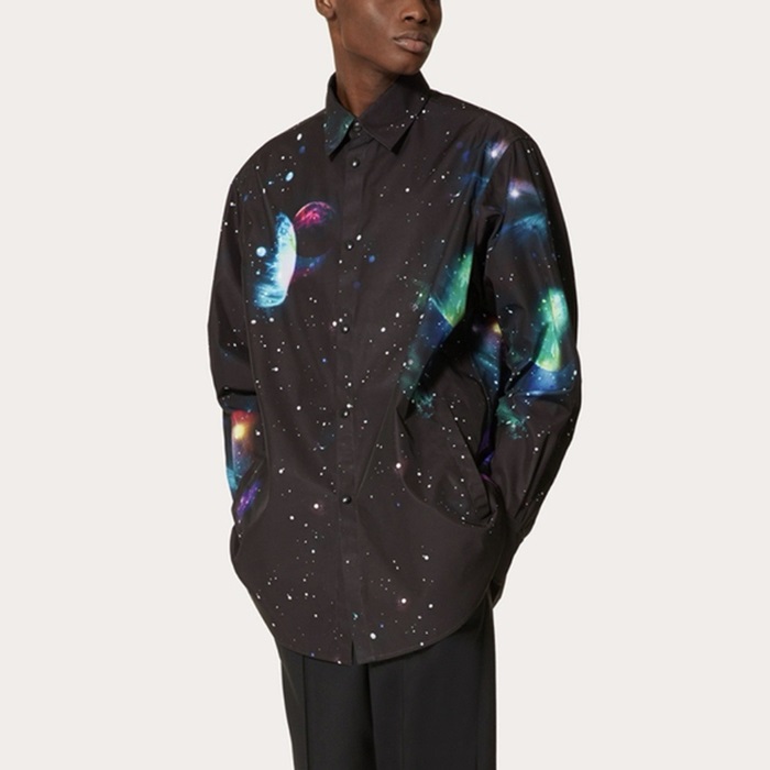 5c9be3d56d700d1e634fed23d2475cb9_1714727952_7334.JPG 5c9be3d56d700d1e634fed23d2475cb9_1714727952_7334.JPG