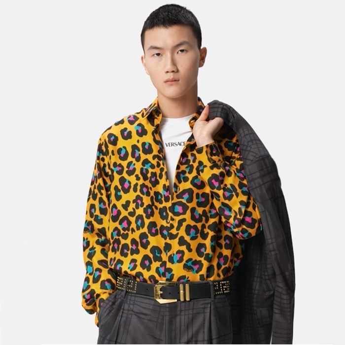 5c9be3d56d700d1e634fed23d2475cb9_1714729649_7733.JPG 5c9be3d56d700d1e634fed23d2475cb9_1714729649_7733.JPG