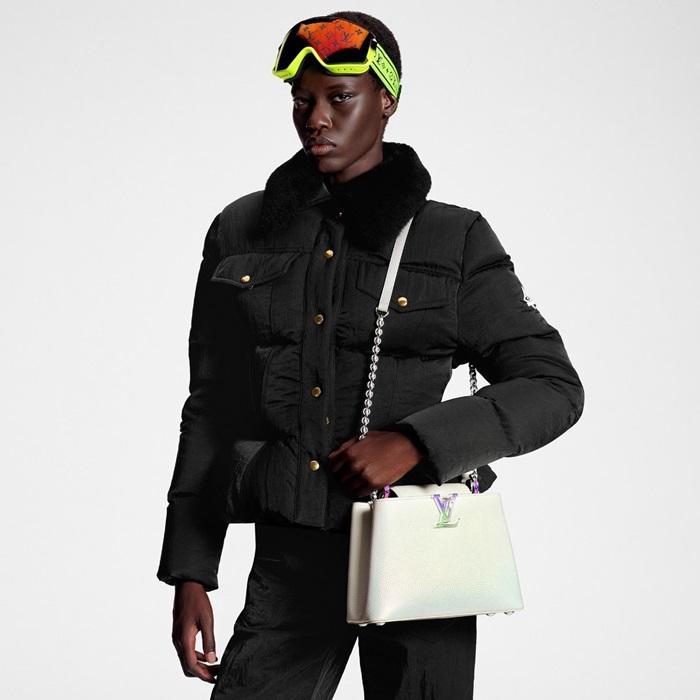 5c9be3d56d700d1e634fed23d2475cb9_1714744362_3144.JPG 5c9be3d56d700d1e634fed23d2475cb9_1714744362_3144.JPG