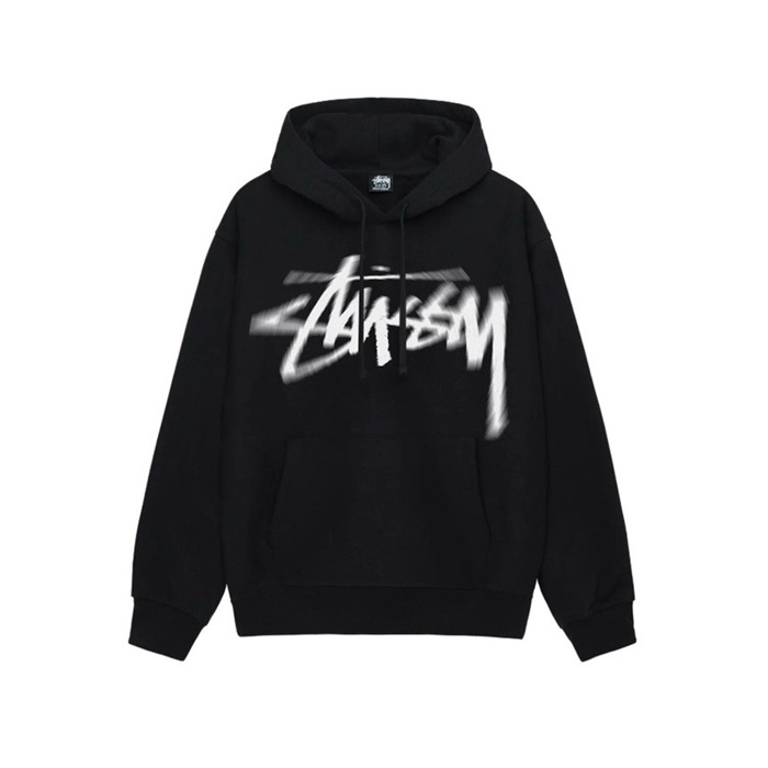 5de15095f02c2aa6d3b8c7bf81e3edd4_1716642163_7678.JPG 5de15095f02c2aa6d3b8c7bf81e3edd4_1716642163_7678.JPG