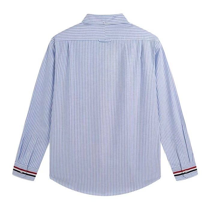 6902cef9631e996133257e0d4385172a_1716451146_2414.jpg 6902cef9631e996133257e0d4385172a_1716451146_2414.jpg