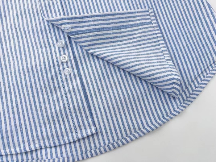 6902cef9631e996133257e0d4385172a_1716451148_2486.jpg 6902cef9631e996133257e0d4385172a_1716451148_2486.jpg