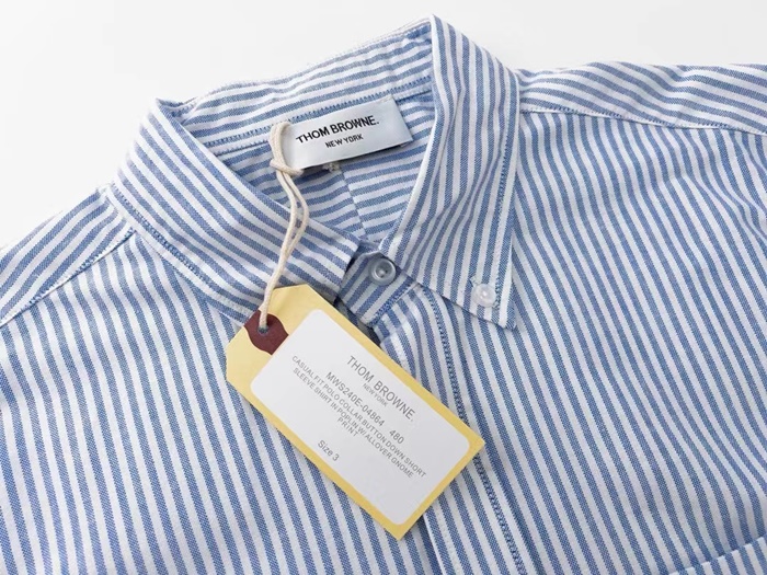 6902cef9631e996133257e0d4385172a_1716451148_6314.jpg 6902cef9631e996133257e0d4385172a_1716451148_6314.jpg