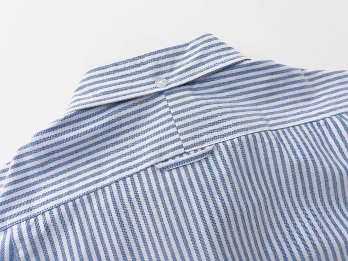 6902cef9631e996133257e0d4385172a_1716451148_9319.jpg 6902cef9631e996133257e0d4385172a_1716451148_9319.jpg