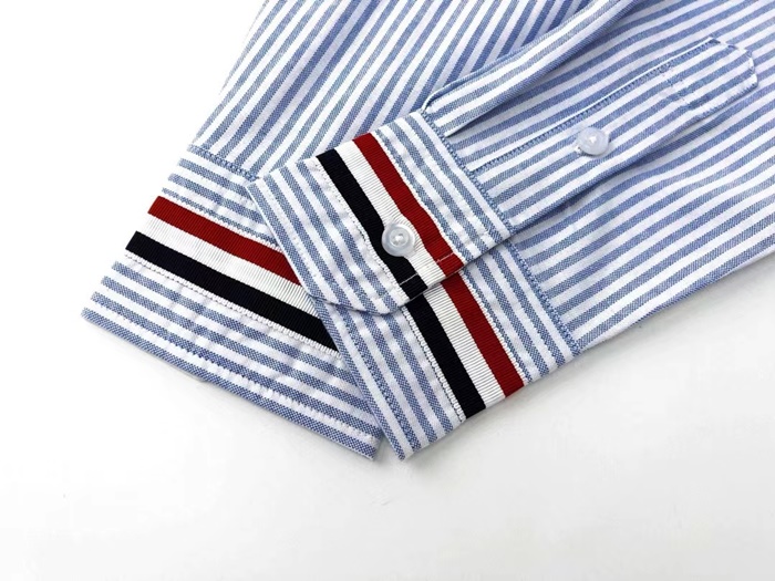 6902cef9631e996133257e0d4385172a_1716451149_2129.jpg 6902cef9631e996133257e0d4385172a_1716451149_2129.jpg