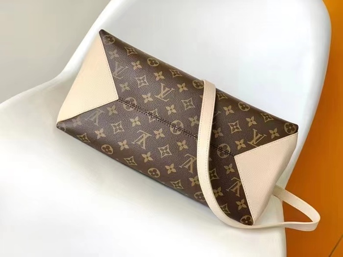 6902cef9631e996133257e0d4385172a_1716787156_1641.jpg 6902cef9631e996133257e0d4385172a_1716787156_1641.jpg