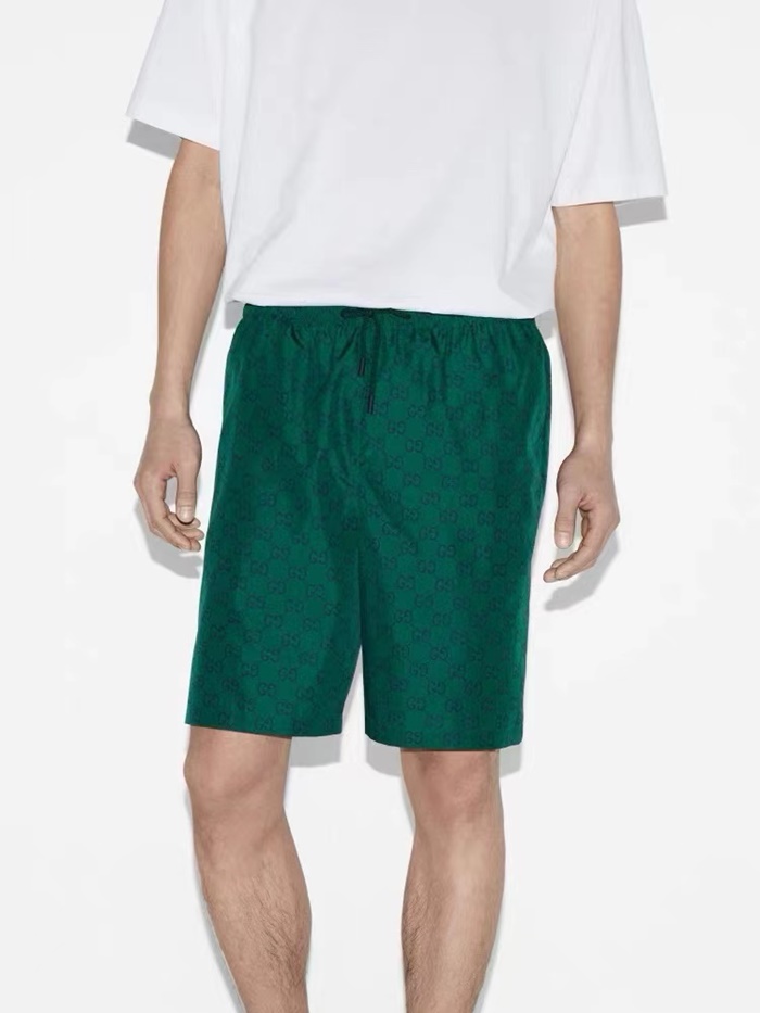 6a171cbeaaeeb6dae5f2c1c9b1ebea24_1715068519_125.jpg 6a171cbeaaeeb6dae5f2c1c9b1ebea24_1715068519_125.jpg