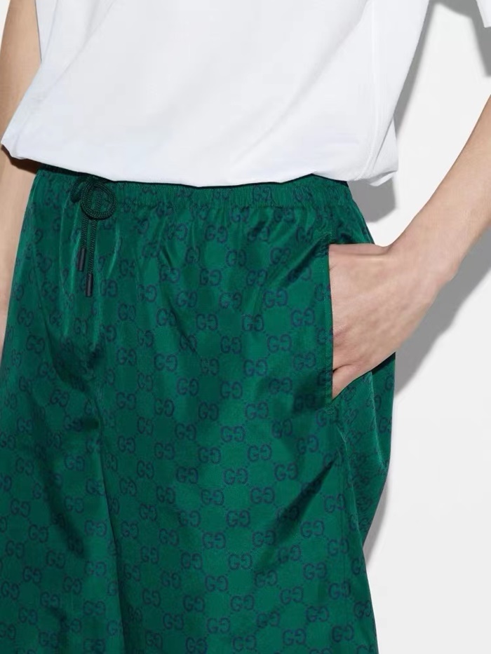 6a171cbeaaeeb6dae5f2c1c9b1ebea24_1715068522_6622.jpg 6a171cbeaaeeb6dae5f2c1c9b1ebea24_1715068522_6622.jpg