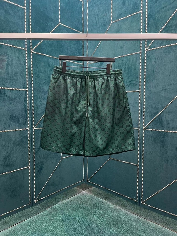 6a171cbeaaeeb6dae5f2c1c9b1ebea24_1715068524_7982.jpg 6a171cbeaaeeb6dae5f2c1c9b1ebea24_1715068524_7982.jpg