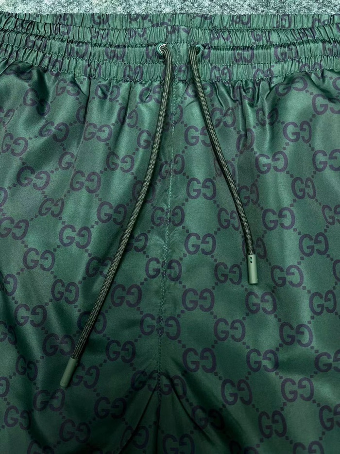 6a171cbeaaeeb6dae5f2c1c9b1ebea24_1715068527_0741.jpg 6a171cbeaaeeb6dae5f2c1c9b1ebea24_1715068527_0741.jpg