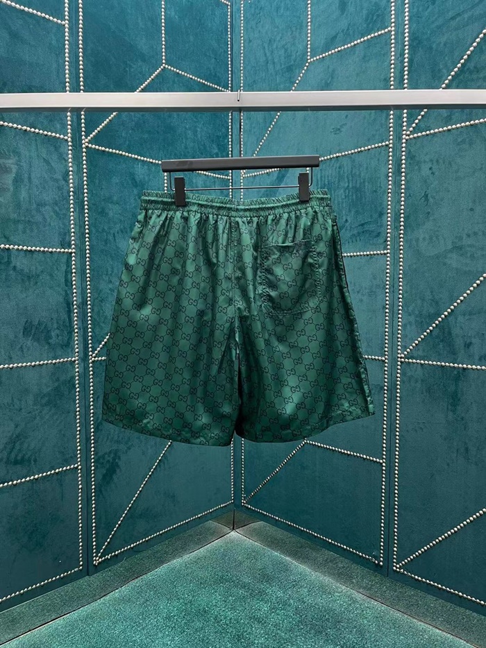 6a171cbeaaeeb6dae5f2c1c9b1ebea24_1715068527_6532.jpg 6a171cbeaaeeb6dae5f2c1c9b1ebea24_1715068527_6532.jpg