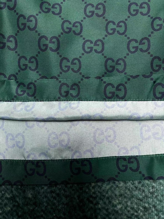 6a171cbeaaeeb6dae5f2c1c9b1ebea24_1715068528_2666.jpg 6a171cbeaaeeb6dae5f2c1c9b1ebea24_1715068528_2666.jpg