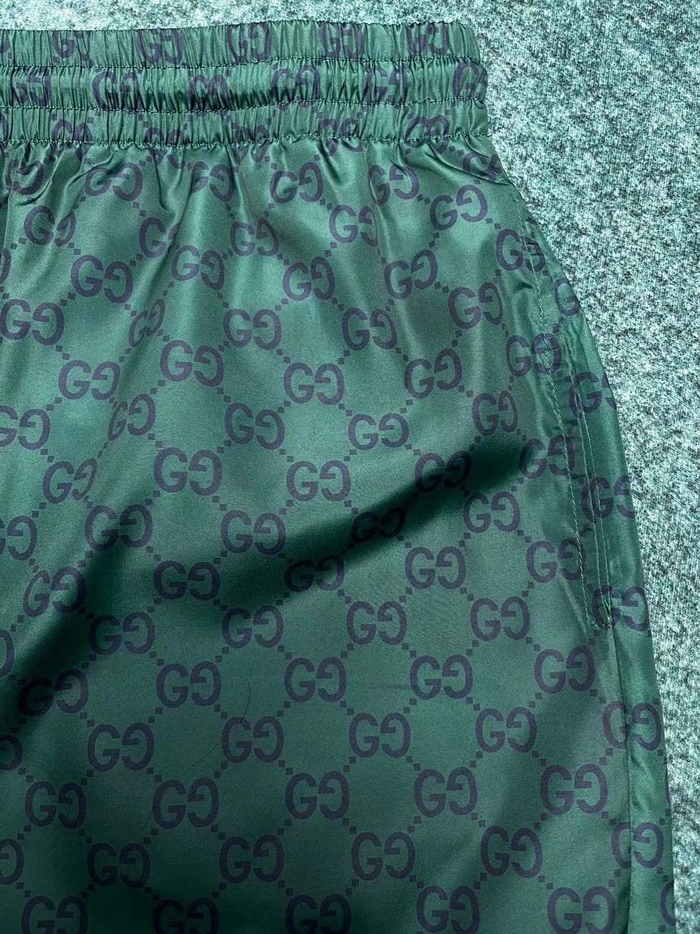 6a171cbeaaeeb6dae5f2c1c9b1ebea24_1715068529_122.jpg 6a171cbeaaeeb6dae5f2c1c9b1ebea24_1715068529_122.jpg