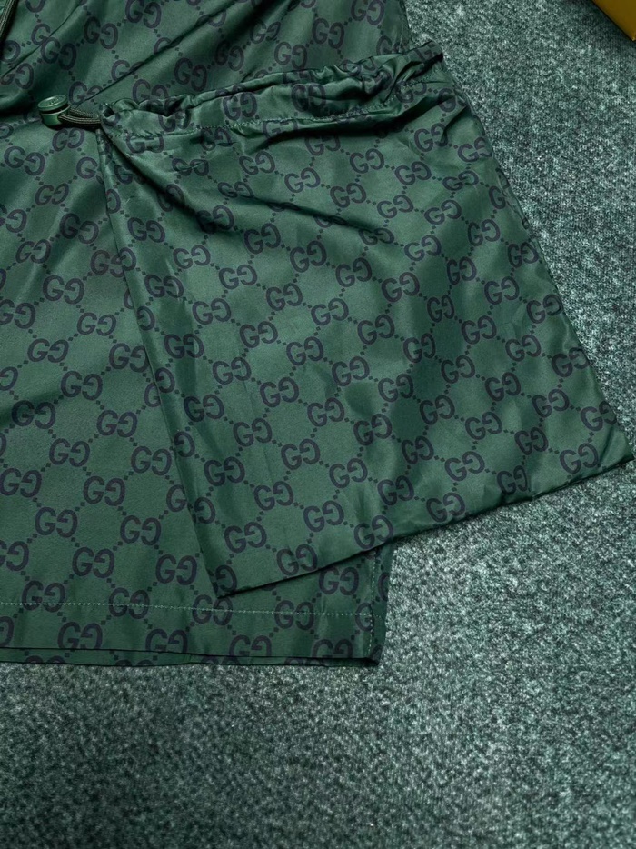 6a171cbeaaeeb6dae5f2c1c9b1ebea24_1715068529_9304.jpg 6a171cbeaaeeb6dae5f2c1c9b1ebea24_1715068529_9304.jpg