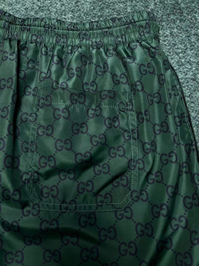 6a171cbeaaeeb6dae5f2c1c9b1ebea24_1715068530_4683.jpg 6a171cbeaaeeb6dae5f2c1c9b1ebea24_1715068530_4683.jpg