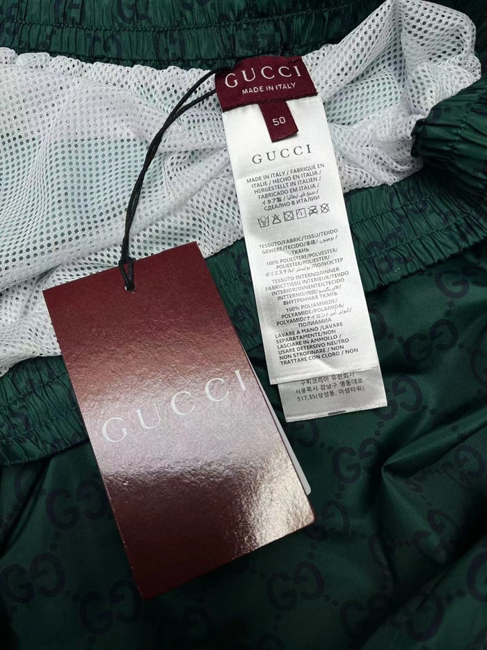 6a171cbeaaeeb6dae5f2c1c9b1ebea24_1715068531_1043.jpg 6a171cbeaaeeb6dae5f2c1c9b1ebea24_1715068531_1043.jpg