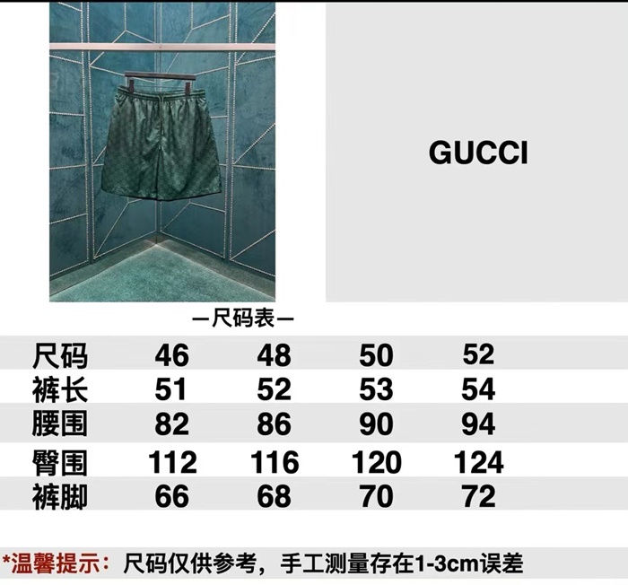 6a171cbeaaeeb6dae5f2c1c9b1ebea24_1715068531_783.jpg 6a171cbeaaeeb6dae5f2c1c9b1ebea24_1715068531_783.jpg