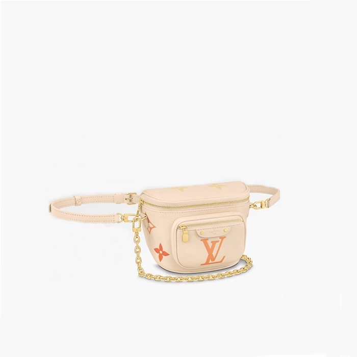 6db1b0dffa065dd2d221c067f92ad5b5_1715950656_4305.JPG 6db1b0dffa065dd2d221c067f92ad5b5_1715950656_4305.JPG