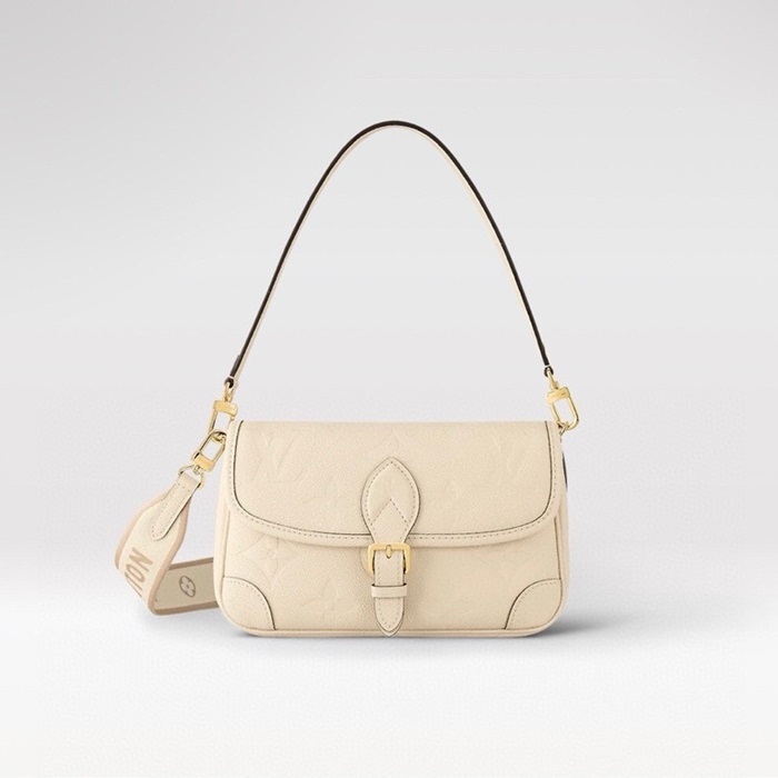 6db1b0dffa065dd2d221c067f92ad5b5_1715957589_9901.JPG 6db1b0dffa065dd2d221c067f92ad5b5_1715957589_9901.JPG