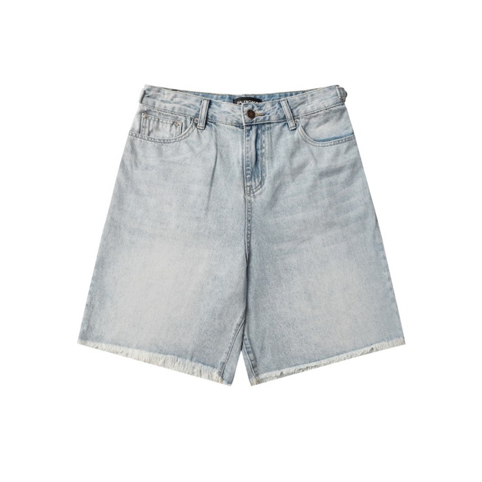 726b0d084832a0e21ca646224bc7959c_1716099202_0876.JPG 726b0d084832a0e21ca646224bc7959c_1716099202_0876.JPG