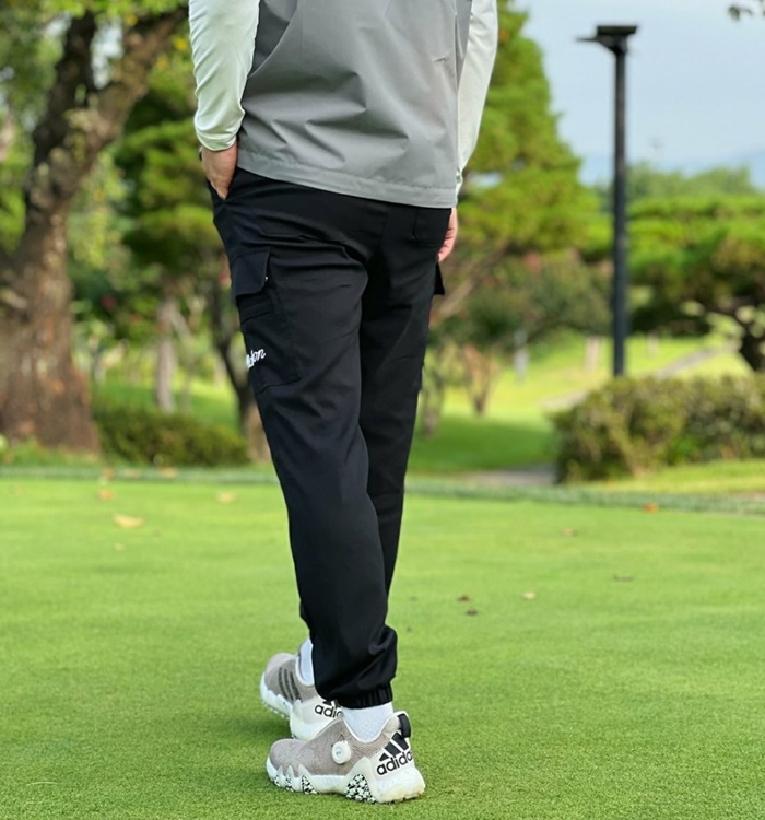 744542125b7c41caf4716b2e42fc07f9_1716973603_9778.jpg 744542125b7c41caf4716b2e42fc07f9_1716973603_9778.jpg