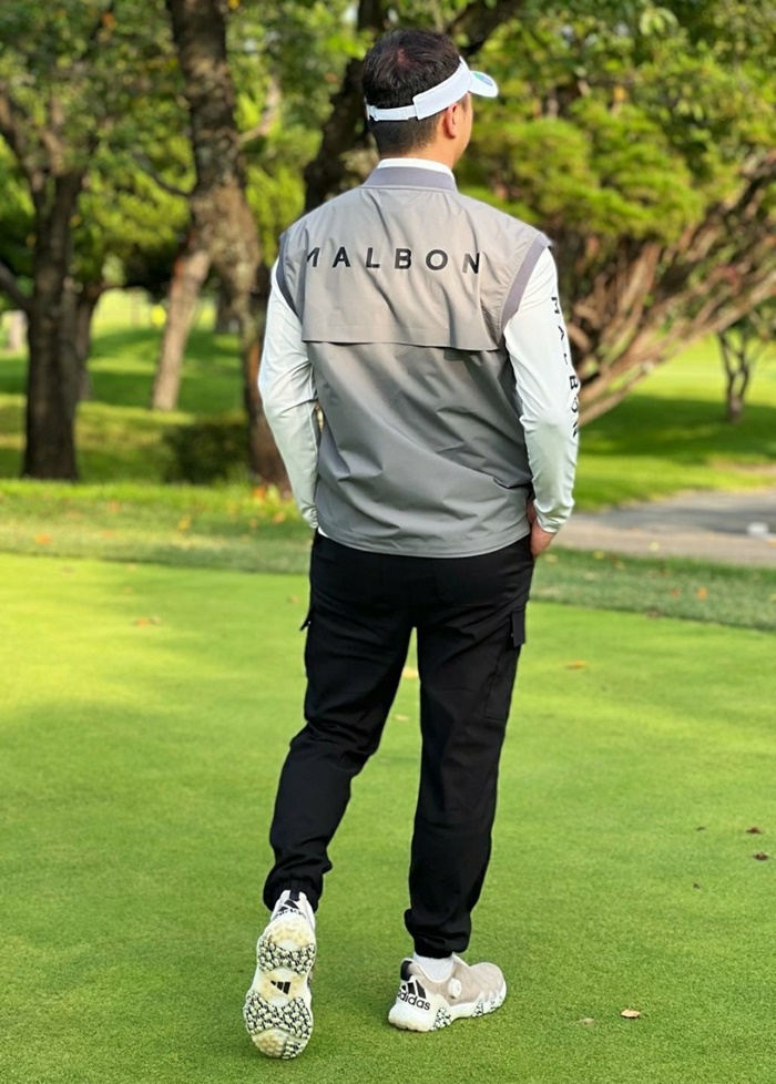 744542125b7c41caf4716b2e42fc07f9_1716973605_5319.jpg 744542125b7c41caf4716b2e42fc07f9_1716973605_5319.jpg