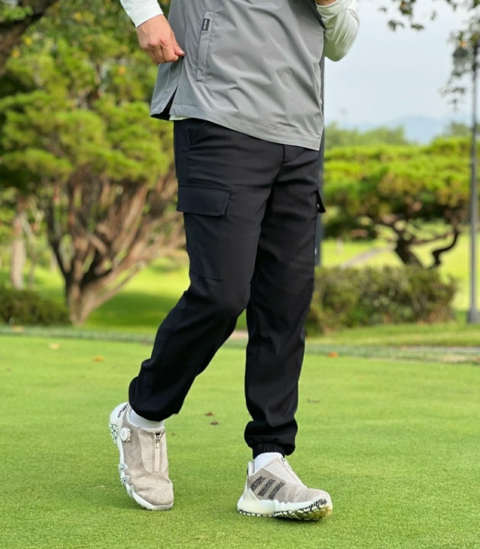 744542125b7c41caf4716b2e42fc07f9_1716973607_2061.jpg 744542125b7c41caf4716b2e42fc07f9_1716973607_2061.jpg