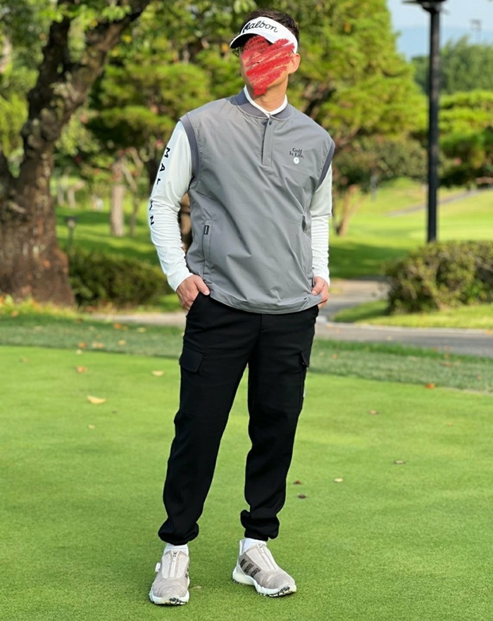 744542125b7c41caf4716b2e42fc07f9_1716973608_1608.jpg 744542125b7c41caf4716b2e42fc07f9_1716973608_1608.jpg