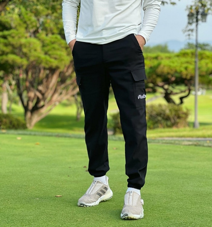 744542125b7c41caf4716b2e42fc07f9_1716973608_8681.jpg 744542125b7c41caf4716b2e42fc07f9_1716973608_8681.jpg